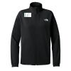 Women's Mountain Horizon Jacket Thumbnail