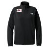 Women's Mountain Horizon Jacket Thumbnail