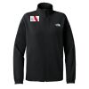 Women's Mountain Horizon Jacket Thumbnail