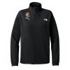 Women's Mountain Horizon Jacket Thumbnail