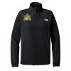 Women's Mountain Horizon Jacket Thumbnail
