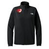 Women's Mountain Horizon Jacket Thumbnail