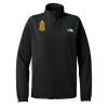 Women's Mountain Horizon Jacket Thumbnail