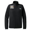 Women's Mountain Horizon Jacket Thumbnail
