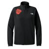 Women's Mountain Horizon Jacket Thumbnail
