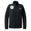 Women's Mountain Horizon Jacket Thumbnail