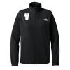 Women's Mountain Horizon Jacket Thumbnail