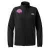 Women's Mountain Horizon Jacket Thumbnail