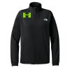 Women's Mountain Horizon Jacket Thumbnail