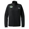 Women's Mountain Horizon Jacket Thumbnail