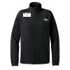 Women's Mountain Horizon Jacket Thumbnail