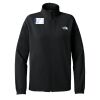 Women's Mountain Horizon Jacket Thumbnail