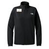 Women's Mountain Horizon Jacket Thumbnail