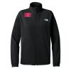 Women's Mountain Horizon Jacket Thumbnail