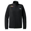 Women's Mountain Horizon Jacket Thumbnail