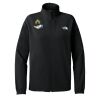 Women's Mountain Horizon Jacket Thumbnail