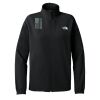 Women's Mountain Horizon Jacket Thumbnail