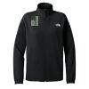 Women's Mountain Horizon Jacket Thumbnail