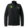 Women's Mountain Horizon Jacket Thumbnail