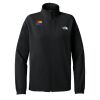 Women's Mountain Horizon Jacket Thumbnail