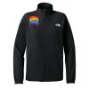 Women's Mountain Horizon Jacket Thumbnail