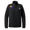 Women's Mountain Horizon Jacket Thumbnail