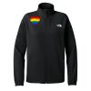 Women's Mountain Horizon Jacket Thumbnail