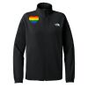 Women's Mountain Horizon Jacket Thumbnail