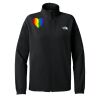 Women's Mountain Horizon Jacket Thumbnail