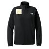 Women's Mountain Horizon Jacket Thumbnail