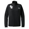 Women's Mountain Horizon Jacket Thumbnail