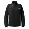 Women's Mountain Horizon Jacket Thumbnail