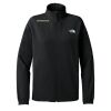 Women's Mountain Horizon Jacket Thumbnail