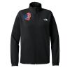 Women's Mountain Horizon Jacket Thumbnail