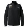 Women's Mountain Horizon Jacket Thumbnail