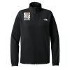 Women's Mountain Horizon Jacket Thumbnail