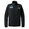 Women's Mountain Horizon Jacket Thumbnail