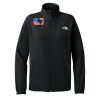 Women's Mountain Horizon Jacket Thumbnail