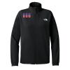 Women's Mountain Horizon Jacket Thumbnail