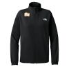 Women's Mountain Horizon Jacket Thumbnail
