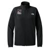 Women's Mountain Horizon Jacket Thumbnail