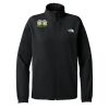 Women's Mountain Horizon Jacket Thumbnail