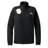 Women's Mountain Horizon Jacket Thumbnail