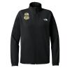Women's Mountain Horizon Jacket Thumbnail