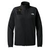 Women's Mountain Horizon Jacket Thumbnail