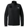 Women's Mountain Horizon Jacket Thumbnail