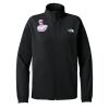 Women's Mountain Horizon Jacket Thumbnail