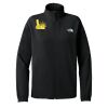 Women's Mountain Horizon Jacket Thumbnail