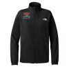 Women's Mountain Horizon Jacket Thumbnail