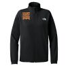 Women's Mountain Horizon Jacket Thumbnail